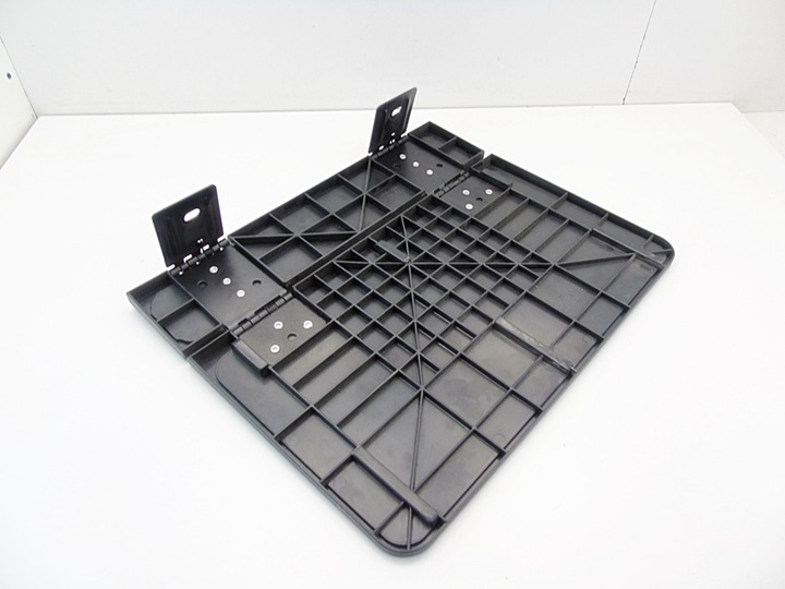 фото №4, Защита заглушка обивка meriva a fl 511357071