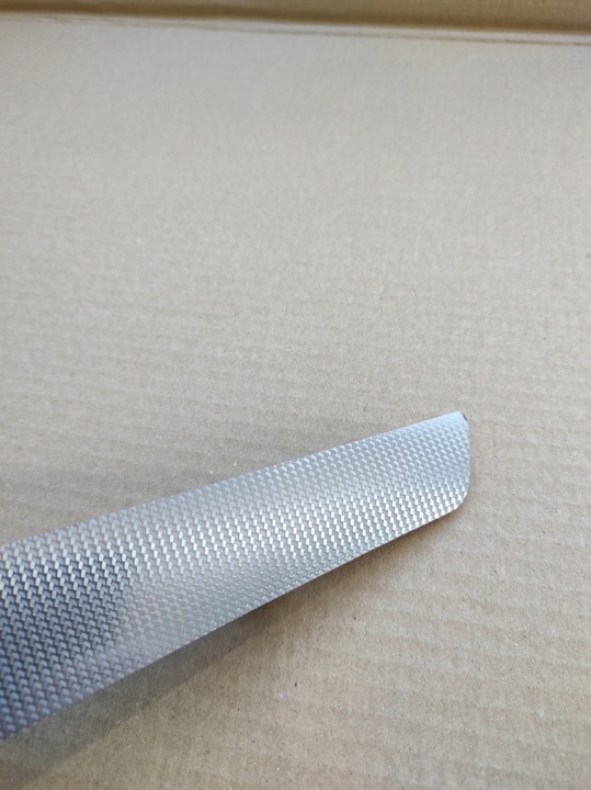 фото №8, Планки панелі розподільчої консолі renault laguna iii 6842100202r 684120005r