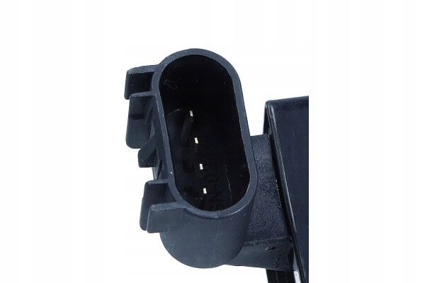 фото №2, Maxgear катушка зажигания opel insignia 2,0 turbo 4x4 08-