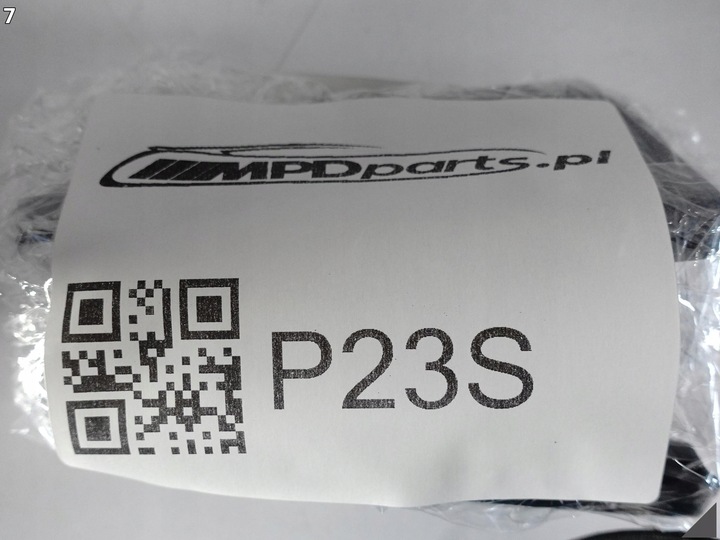 фото №8, Mercedes cl c216 w216 przed/lift 06-14 сиденье сиденье защита корпус