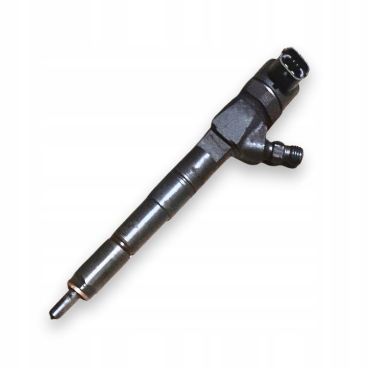 фото №1, Opel insignia a 2.0cdti форсунка форсунки 0445110327