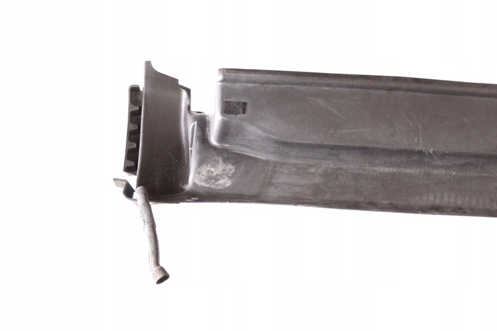 фото №15, Захист багажника mercedes slk w171 a1716930091