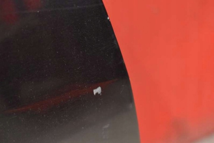 фото №7, Двері праві перед передні чорні opel astra 4 iv j sedan рестайлінг 11-20