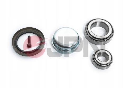 фото №2, Подшипник ступицы mercedes-benz cls 2004 -2011