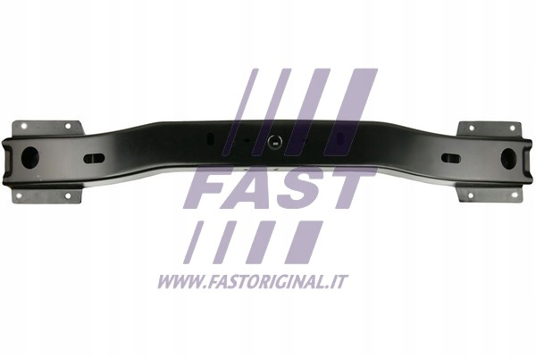 фото №2, Поддержка, бампер fast ft90556