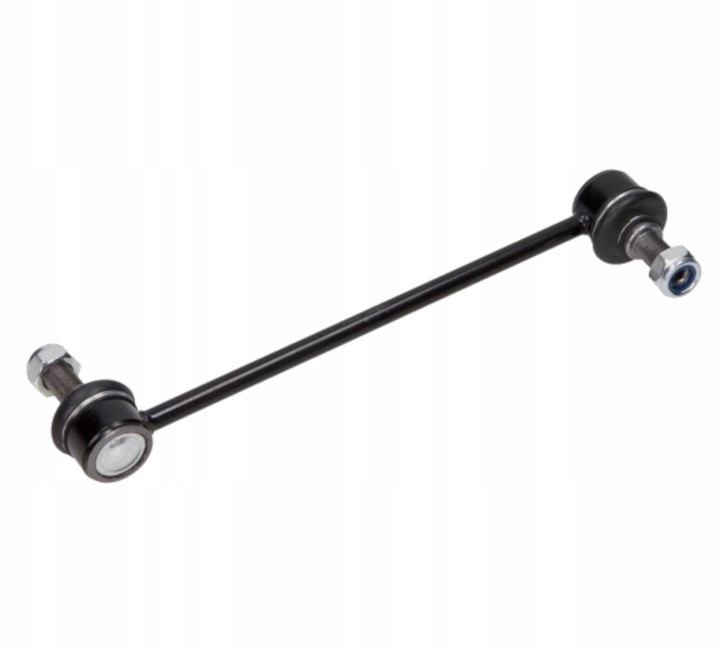 фото №1, Соединитель стабилизатора tucson sportage 04-10 перед