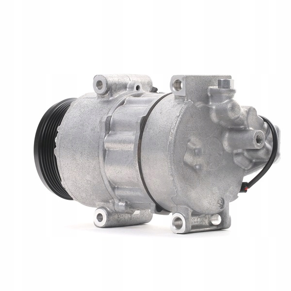 фото №12, Stark skkm-0340092 компрессор кондиционера 6seu16c pag 46