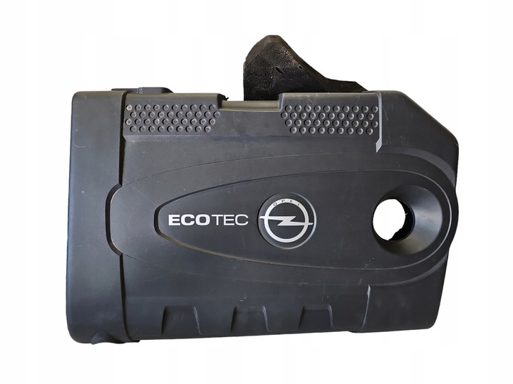 фото №1, Захист na двигун верхня opel insignia a рестайлінг astra iv zafira c 2.0 cdti