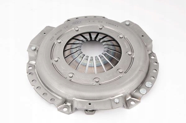 фото №14, Зчеплення opel daewoo kadett e 1.8 nexia 1.5 95-97