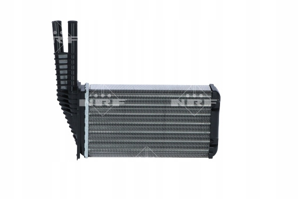 фото №11, Nrf обігрівач peugeot