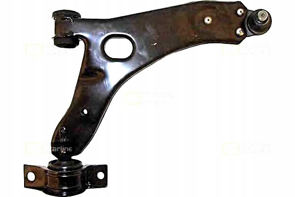 фото №2, Важіль перед ford focus 98 pr starline starline