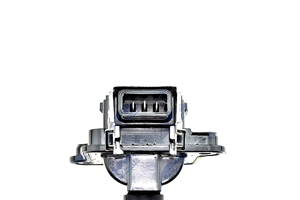 фото №11, Катушка зажигания audi a3 a4 1.8t 1995.01- skoda octavia 1.8t