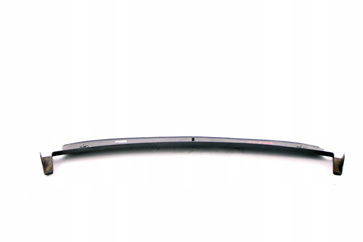 фото №9, Mercedes cl203 кришка капота двигуна a2038891425