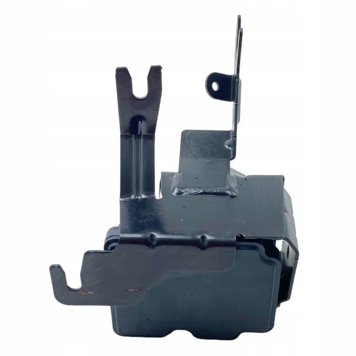 фото №12, Насос abs dacia duster ii 476606804r