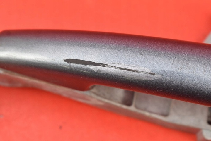 фото №8, Ручка ліва зад задня ezwd 1198g3 citroen c4 grand picasso 1 i 06-13