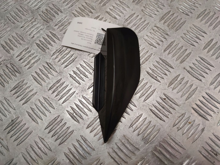 фото №1, Buick encore i 2019 планка заднего крыльев 95092494