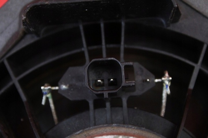 фото №7, Динамік зад задній 23260861 opel mokka a 12-15