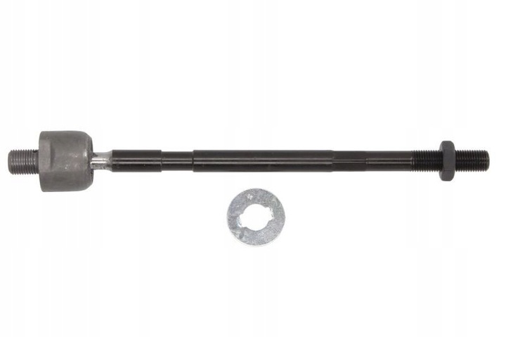 фото №10, Стрижень поворот. mitsubishi space gear 4wd pd4v pd4w p