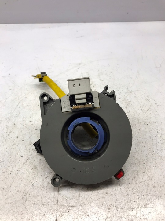 фото №5, Лента сматыватель aibag 59001049