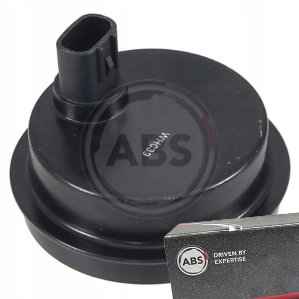 фото №1, Датчик abs перед p a.b.s. do lexus is c 250