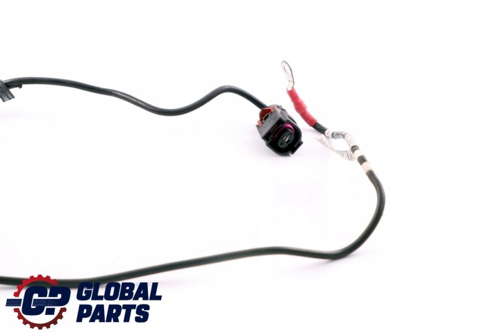 фото №10, Bmw f80 m3 f82 f83 m4 трубка  power модуля 7851476