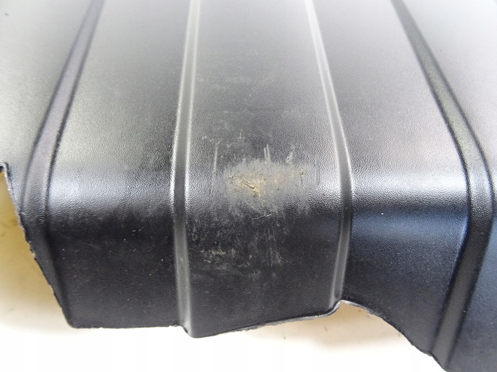 фото №7, Qashqai j11 1.5 dci захист кришка верхня двигуна 140414ea0a 2013-2021