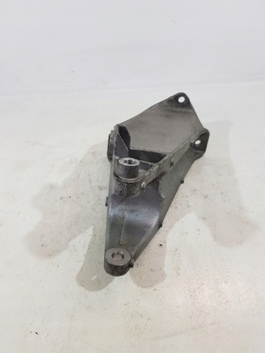 фото №10, Лапи двигателя 7e0199343b vw t6 crafter 2.0tdi cxe caa