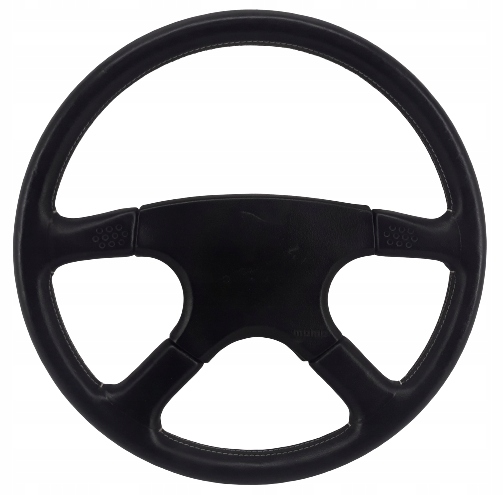 фото №1, Momo руль kba70055 typ1440