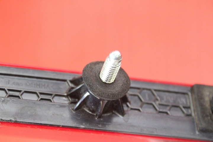 фото №6, Світло сплаву сплав 12-628 toyota corolla e21 універсал 19-