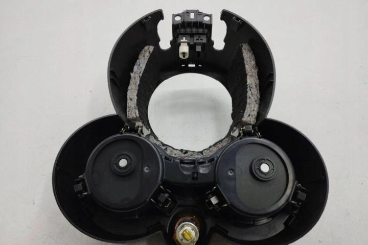 фото №11, Держатель na кружки mini countryman r60 30021944 1.6l бензин 2014