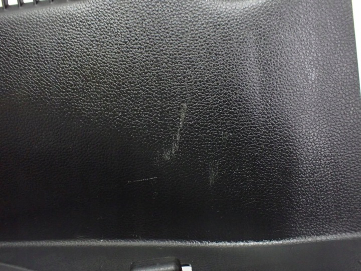 фото №8, Захист ременя зад багажника 85770-c8000 85770-c8010 hyundai i20 ii 5d 17r