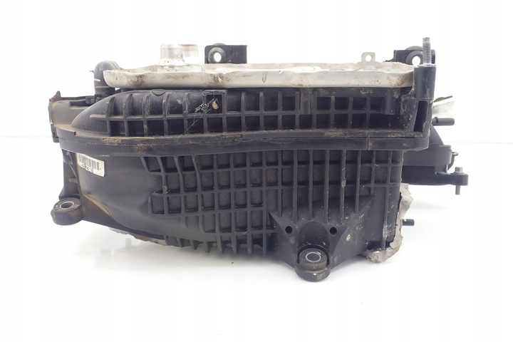 фото №7, Коллектор всасывающий jeep cherokee wrangler kl jl 2.0 t 05281983aa