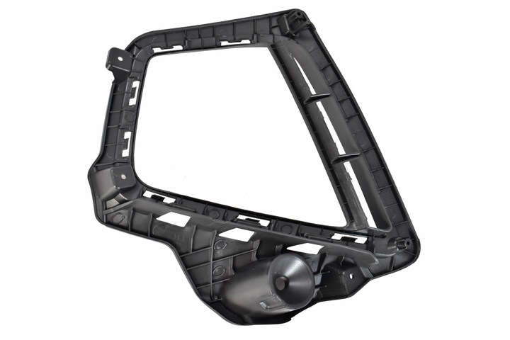 фото №13, Решётка правая 865c2n7000 hyundai tucson iv nx4 20+