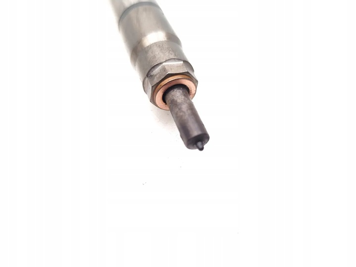 фото №13, Hyundai i40 інжектор пального 1.7 crdi дизель 104kw 141 hp 33800-2a610