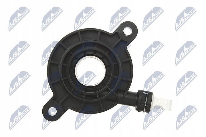 фото №10, Цилиндр сцепления центральный nty do vw amarok 2.0 tdi tsi