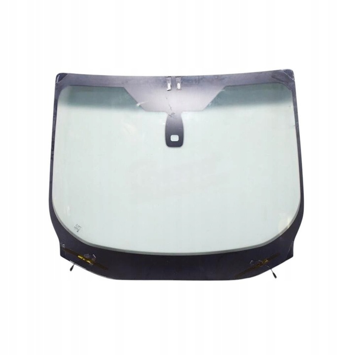 фото №2, Скло передня ford c-max 2010- 2101283, 2101285, 2553692