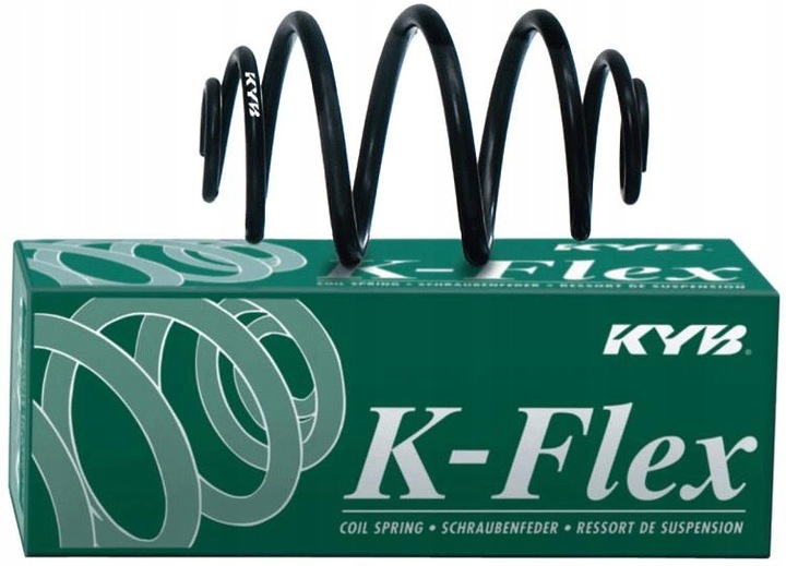 фото №12, Пружина подвешивание citroen berlingo - f citroen