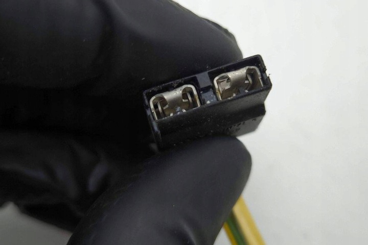 фото №9, Насос бак топлива bentley continental flying spur 3w_ 3d0919673f 6.0l