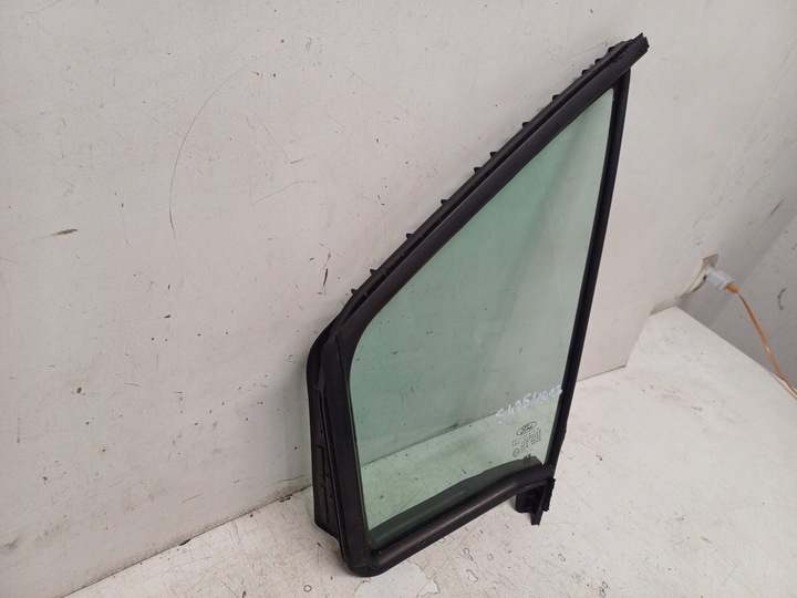 фото №3, Ford transit connect 2 ii 12- стекло дверь левый перед dt11v21419a