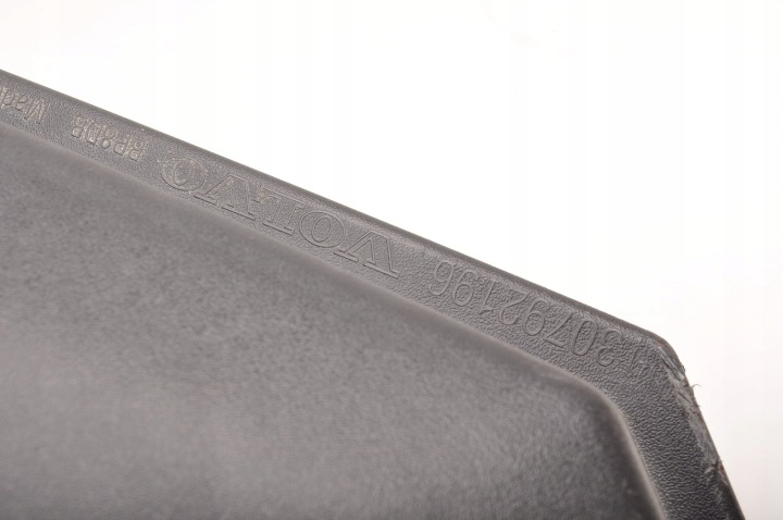 фото №7, Volvo s60 ii xc60 i 2.0 d3/d4 корпус фільтра повітря 30792196 30785472