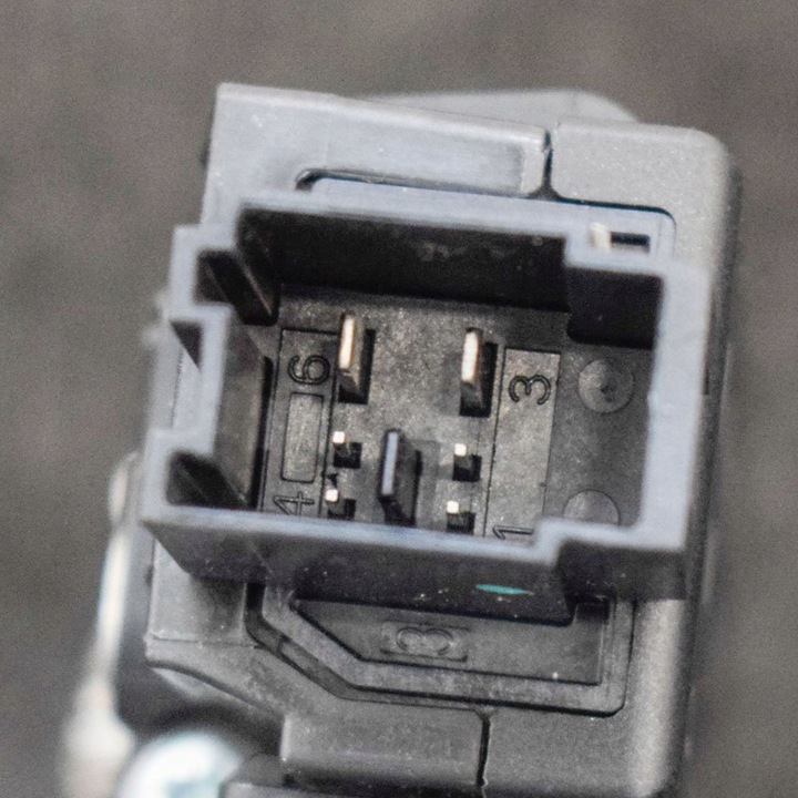 фото №5, Audi a4 s4 b9 8w 2017 двигунчик люк