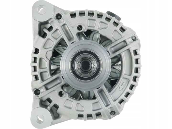 ALTERNATEUR MINI (R56) COOPER CLUBMAN (R55) ONE 12317806779
