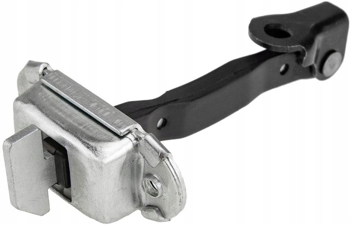 фото №1, Обмежувач двері nty ezc-ty-037