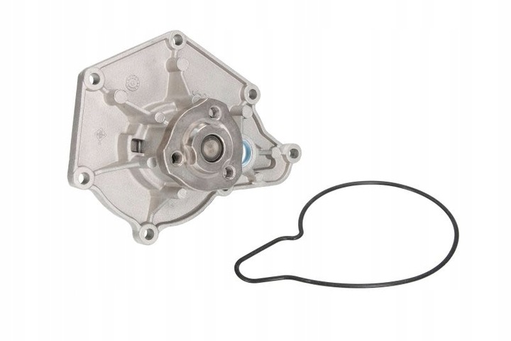 фото №12, Насос води ina 538040910