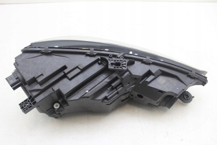 фото №7, Audi a4 s4 rs4 b9 рестайлинг 8w лампа перед левая matrix led 8w0941035j европа