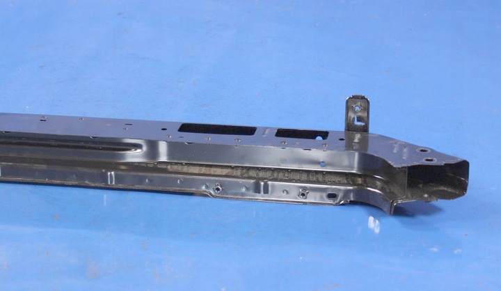 фото №13, Підсилювач pas верхній kia sporage iv 64101f1000 новий оригінал