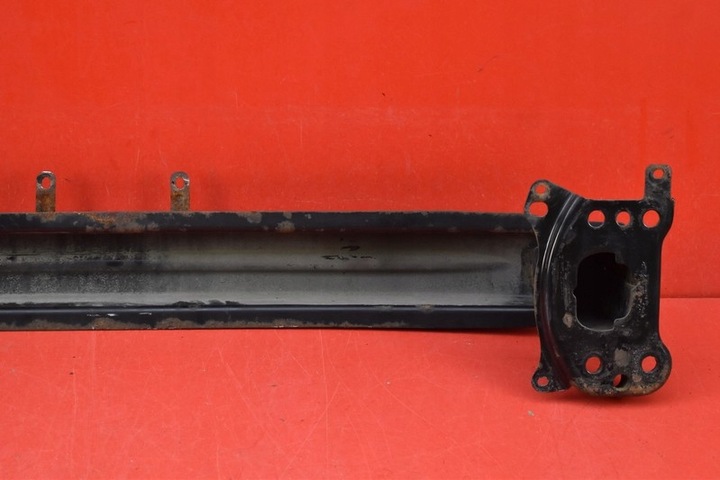 фото №14, Балка бампера перед передня підсилювач vw passat cc 08-12