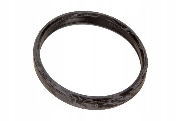 фото №8, Прокладка уплотнительное кольцо дроссельной заслонки megane ii 1.9dci 7701059142 org