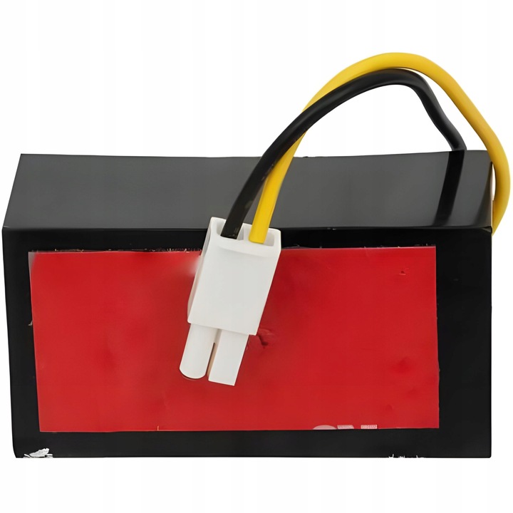 фото №1, Блок керування освітлення audi tt 98-05