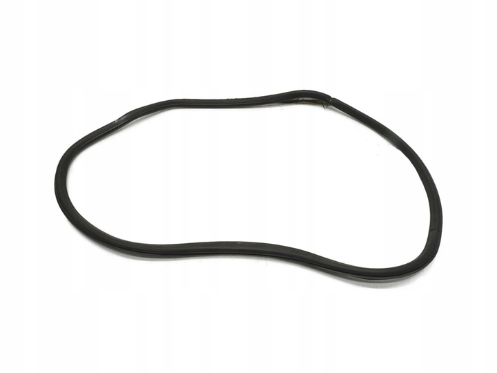 фото №1, Прокладка двері праві зад opel astra j 13260045